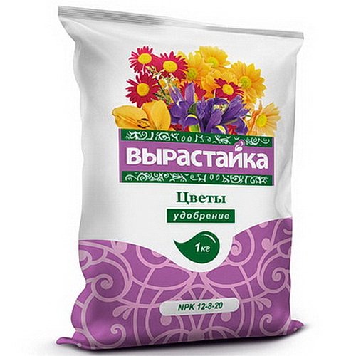 Как подкормить клубнику - схема подкормки, какие удобрения Удобрение для клубники узнайте секреты богатого урожая