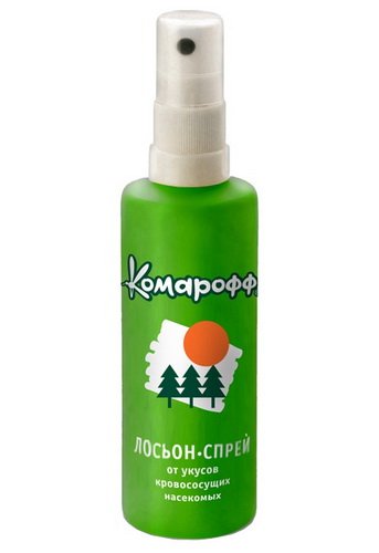 Лосьон спрей. Комарофф лосьон-спрей 100мл. Комарофф лосьон-спрей 100 мл/27. Лосьон Комарофф спрей от комаров 100мл/27 66701800. Репеллент Комарофф 100 мл аэрозоль