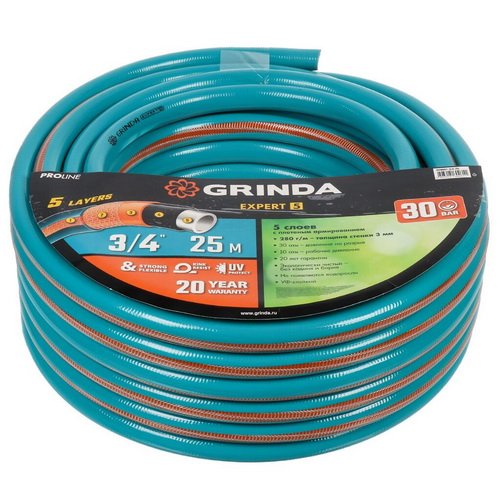 Proline expert new arrivals