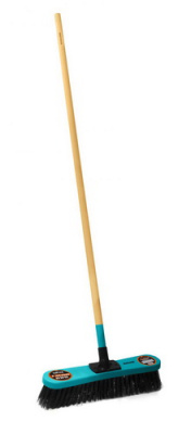 2483