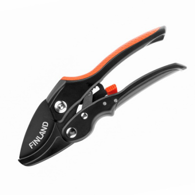 sekator_1820