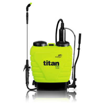 Тitan 12