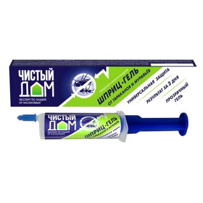 gel_ot_tarakanov