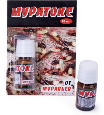 muratoks