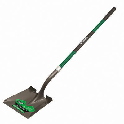 32403