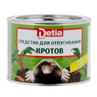 ot krotov