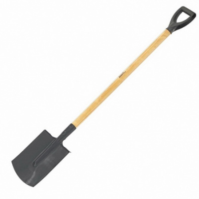 61458
