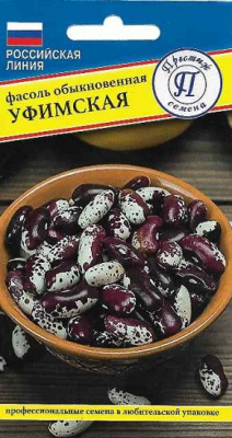 Престиж