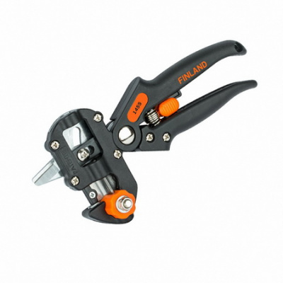 sekator_1455