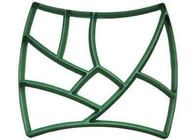 opalubka