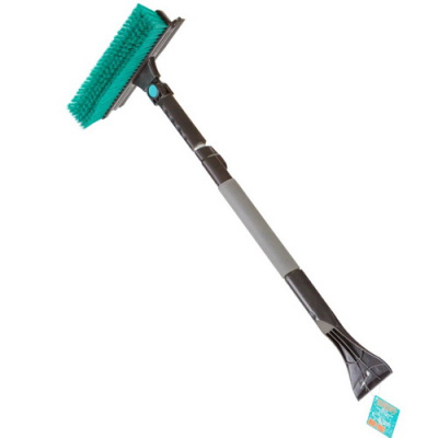 5117