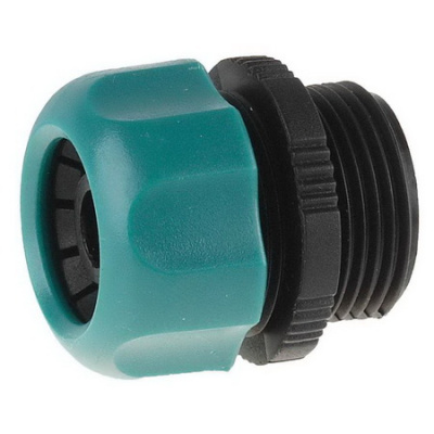 4250-55290C