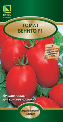 Томат Бенито