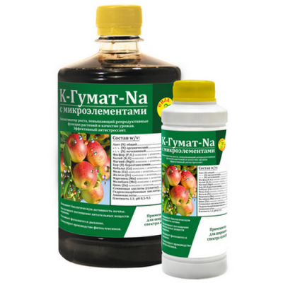 gumat-