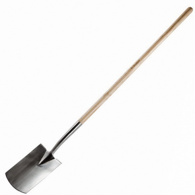 4-39415