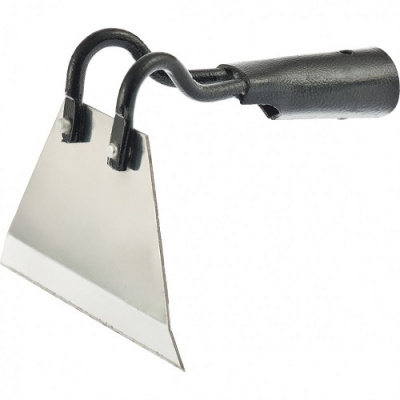 62338