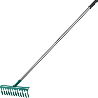 39585
