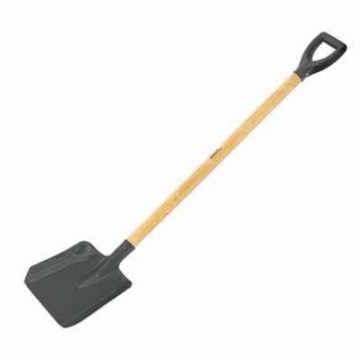 61459