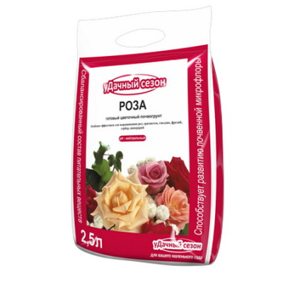 roza