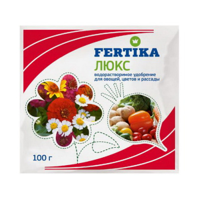 fertika