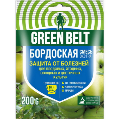 bordoskaia_smes