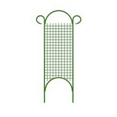 Шпалера садовая Мелкая решетка 1,9х0,75м