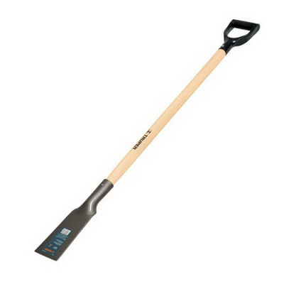 TRUPER TRU-18650