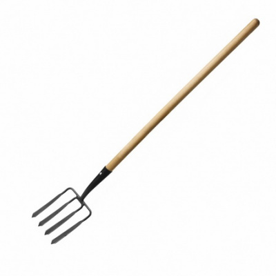 39722