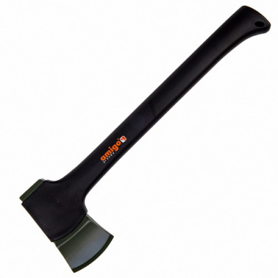 Топор 540гр
