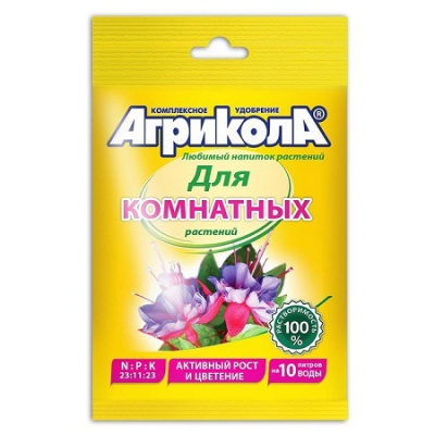 komnatnyh 2240118