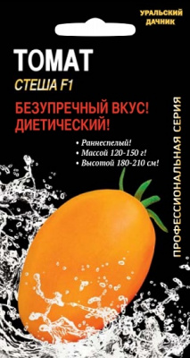Спасская башня