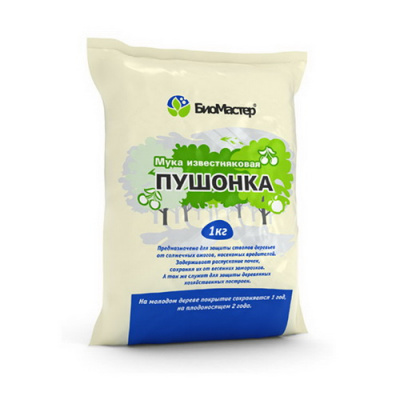 peshoka