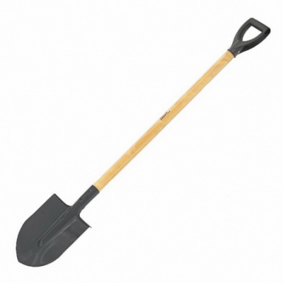 61457