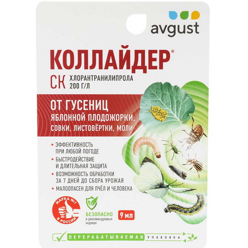 Коллайдер
