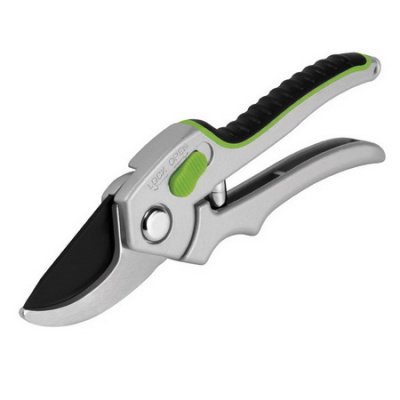 sekator_0449