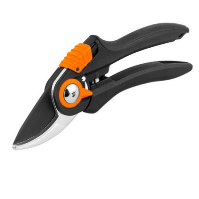 sekator_1431