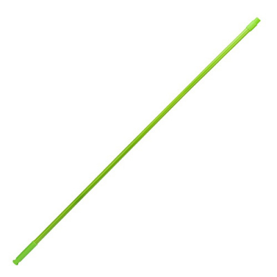 93525