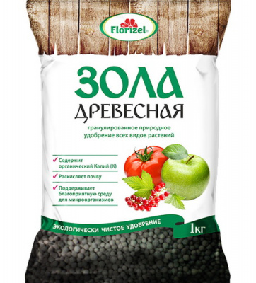 ЗОЛА