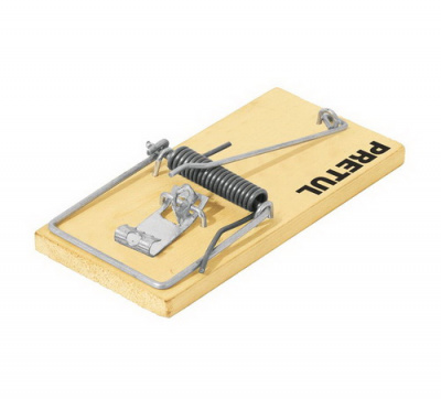 TRUPER 23709