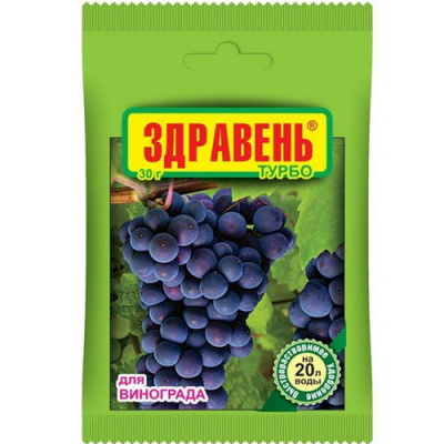 zdraven_vinograda