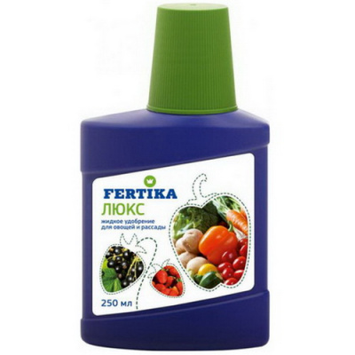 fertica