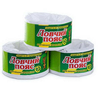 lovchiyi_poyasi