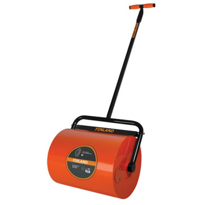 katok_ Finland 1305