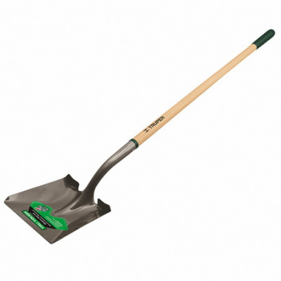 31188