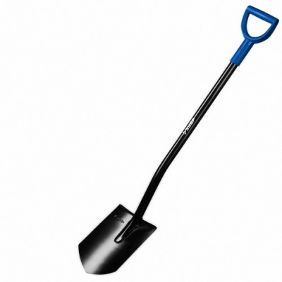 39555