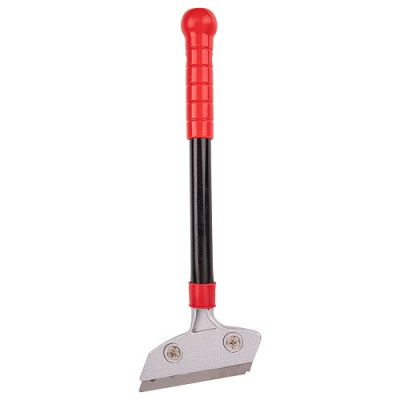 3302