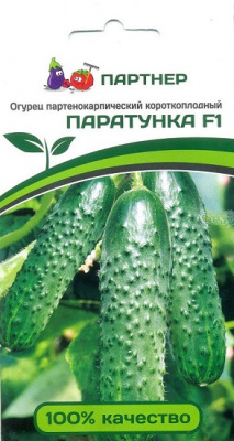ogurez_paratunka
