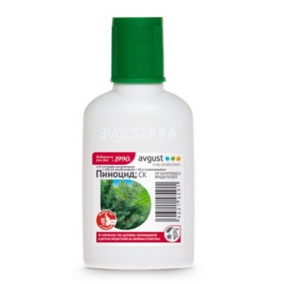 Pinocid_50-ml