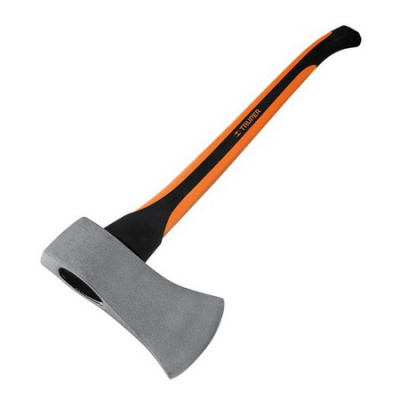 91464-trupper-topor-565-