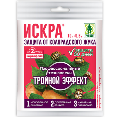 ot vreditelej